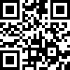 https://imereport.ir/xd7F