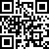 https://imereport.ir/xtP