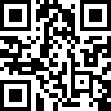 https://imereport.ir/xJvX