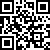 https://imereport.ir/xtfS