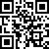 https://imereport.ir/xQQc