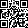 https://imereport.ir/x8R6