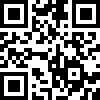 https://imereport.ir/xK4p