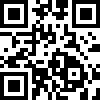 https://imereport.ir/xyXq