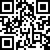 https://imereport.ir/x93R
