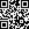 https://imereport.ir/xb5z