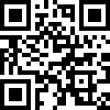 https://imereport.ir/xQKm