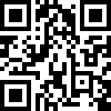 https://imereport.ir/xnmn