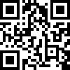 https://imereport.ir/xjtm