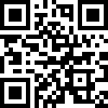 https://imereport.ir/x9bK