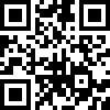 https://imereport.ir/x8nF