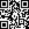 https://imereport.ir/xK4W