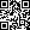 https://imereport.ir/xzVw
