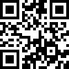 https://imereport.ir/xMPK