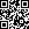 https://imereport.ir/xvd8