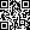 https://imereport.ir/xQcX
