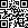https://imereport.ir/xQVK