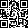 https://imereport.ir/x5VN