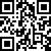 https://imereport.ir/xkDx