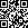 https://imereport.ir/xHZq