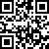 https://imereport.ir/xkPW