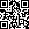 https://imereport.ir/xpSx