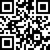 https://imereport.ir/xCZx
