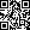 https://imereport.ir/xkP2