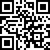 https://imereport.ir/xPHH
