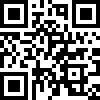 https://imereport.ir/xPcZ
