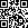 https://imereport.ir/xs8H