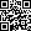 https://imereport.ir/xbDm