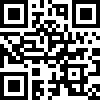 https://imereport.ir/xDTn