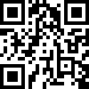 https://imereport.ir/xMqR
