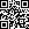https://imereport.ir/xQyv