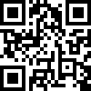 https://imereport.ir/xcQP