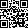 https://imereport.ir/x6H9