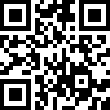 https://imereport.ir/xBxV