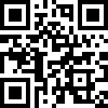 https://imereport.ir/xPRm