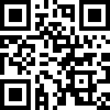 https://imereport.ir/xQGS