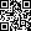 https://imereport.ir/xPCp