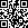 https://imereport.ir/xnn