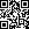 https://imereport.ir/xpTY