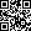 https://imereport.ir/x9Dd