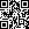 https://imereport.ir/xMf2
