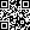 https://imereport.ir/xN9Z