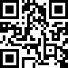 https://imereport.ir/xJ7Y