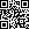 https://imereport.ir/xqqh