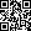 https://imereport.ir/xQv9