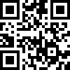 https://imereport.ir/xx2G